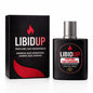 PERFUME VIRAL CON FEROMONAS LIBIDUP (HOMBRE)