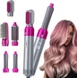 CEPILLO BLOWER 5 EN 1