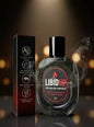 PERFUME CON FEROMONAS LIBIDUP (MUJER)